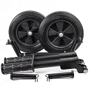 �������� �������� REDVOLT EPB3000, EPB3000E