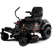   YARD FOX TZ 106 SB    
