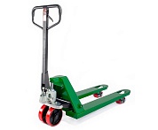 ������� �������������� TOR AC 25-1150 PDP (����� D)