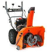 ������������ ZimAni ST 224E