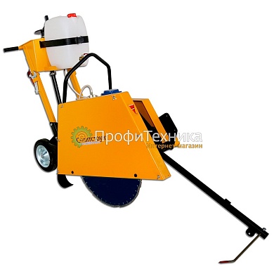    CS-2415