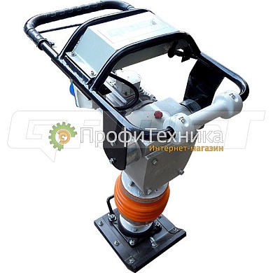  GROST TR901