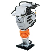  Mikasa MTX-80