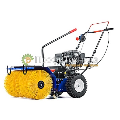   MasterYard MXS 7522B