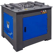 ������ �������� ��� GW 40B (��� ���������)