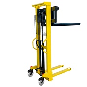    Prolift MS 1016