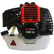   EVOline 1E40F-5A