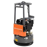  Husqvarna LX 90 9678971-01 (    )