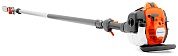  Husqvarna 525PT5S 10" 9673296-01 ()