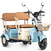 ������������ �������������� Rutrike �����