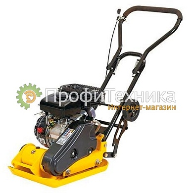  TOR T-60 Honda