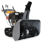 ������������ ���������� Villartec WB 1576ET