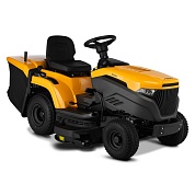   Stiga ESTATE 3398 HW 2T2600381/ST1