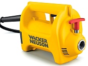 Привод WACKER NEUSON М 2500/230 EU W 5100009717 для механических вибраторов