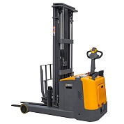  SMARTLIFT CQD 15R 1556 Li-ion