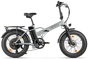 ���������������� (�������) Eltreco MULTIWATT