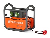   Husqvarna CF 25T 9679134-02