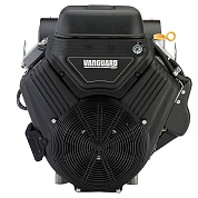   Briggs&Stratton Vanguard 18HP