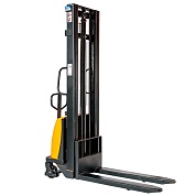     SMARTLIFT BDA 2035