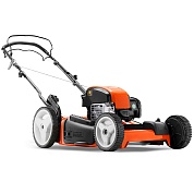   Husqvarna LB 155S 9612100-37