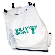     BILLY GOAT  QV