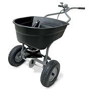 �������������� Caiman 45-0502C