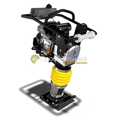  VEKTOR VRG-80L