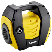    LAVOR Hero 105 AC