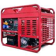   REDVOLT EPD 12000EA