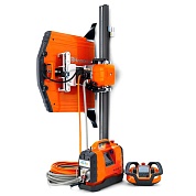   Husqvarna WS 220 STD 9672087-01