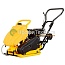  TOR T-100 Loncin