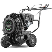 �������� ���������� Caiman STORMO 420C