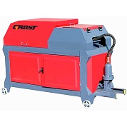 ���������-�������� ������ GROST SCX 4-12�