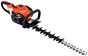 Бензоножницы (кусторез) Echo HCR-166ES