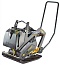  BOMAG BP 25/50