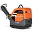   Husqvarna LG 504 DECW 9678555-05
