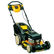   Cub Cadet LM3 ER53S 12CBPV7D603