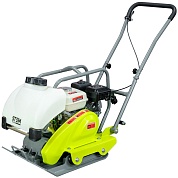 ���������� STEM Techno SPC 162�
