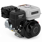  EVOline GB 225-4