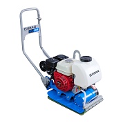 ���������� CIMAR CPC-1335H