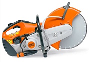  Stihl TS 420 42380112810