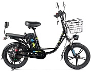 ���������������� Eltreco Khan 2