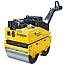   BOMAG BW 65