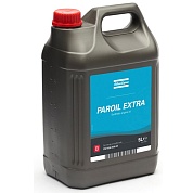 Масло синтетическое PAROIL EXTRA 5W40 (5 л)