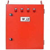 ���� ����������� REDVOLT 3�, 65 ��� (������)