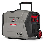   Briggs&Stratton P4500 ()