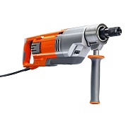   Husqvarna DM 220 9665635-01