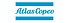 Atlas Copco