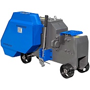 ������ �������� ��� GQ 40A