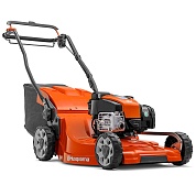   Husqvarna LC 353VI 9670695-01